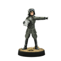 Star Wars: Legion - Darth Vader & General Veers