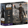 Star Wars: Legion - Customizable Imperial Officer & Agent