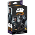 Star Wars: Legion - Darth Vader & General Veers