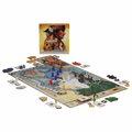 Coalitions (PREORDER)