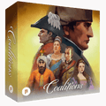 Coalitions (PREORDER)