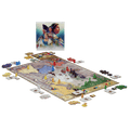 Coalitions: Ancient Regime Expansion (PREORDER)