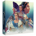 Coalitions: Ancient Regime Expansion (PREORDER)