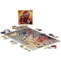Coalitions: Raison d'Etat Expansion (PREORDER)