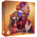 Coalitions: Raison d'Etat Expansion (PREORDER)