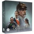 Coalitions: Realpolitik Expansion (PREORDER)