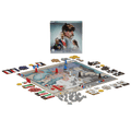 Coalitions: Realpolitik Expansion (PREORDER)