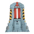 Battlefield in a Box: Gothic Sector - Legion Plasma Generator (Wolfen)