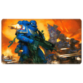 Ultra Pro Playmat: Warhammer 40K Space Marines - Adeptus Astartes (Stitched Edge)