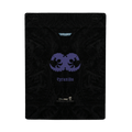 Ultra Pro: Warhammer 40K Tyranid - Folding Dice Tray