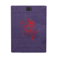 Ultra Pro: Warhammer 40K Tyranid - Folding Dice Tray