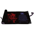 Ultra Pro: Warhammer 40K Tyranid - Universal Dice Scroll