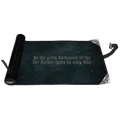 Ultra Pro: Warhammer 40K - Universal Dice Scroll