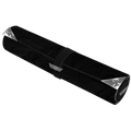 Ultra Pro: Warhammer 40K - Universal Dice Scroll