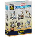 Marvel: Crisis Protocol - X-Men Starter Set