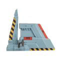 Battlefield in a Box: Gothic Sector - Legion Orbital Relay (Wolfen)