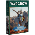 Warcrow: Feudom - Feudom Foot Knights