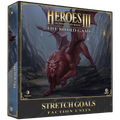 Heroes of Might and Magic III: The Board Game - Stretch Goals - Faction Units (PREORDER)