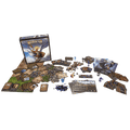 Heroes of Might and Magic III: The Board Game (PREORDER)