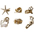 Sea Cast Puzzles (PREORDER)