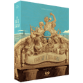 The Great Library w/ Upgrade Pack (PREORDER)