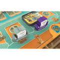 The Great Library w/ Upgrade Pack (PREORDER)