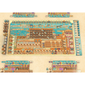 The Great Library w/ Upgrade Pack (PREORDER)