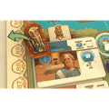 The Great Library w/ Upgrade Pack (PREORDER)