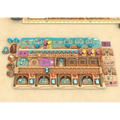 The Great Library w/ Upgrade Pack (PREORDER)