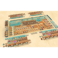 The Great Library w/ Upgrade Pack (PREORDER)