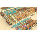 The Great Library w/ Upgrade Pack (PREORDER)