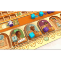The Great Library w/ Upgrade Pack (PREORDER)