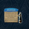 Avatar: Journey of Aang - Iconic Locations Add-On - Painted Miniatures (PREORDER)