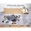 Avatar: Journey of Aang - Deluxe Edition (PREORDER)