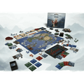 Avatar: Journey of Aang - Deluxe Edition (PREORDER)
