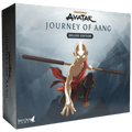 Avatar: Journey of Aang - Deluxe Edition (PREORDER)
