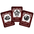 The Cask (PREORDER)