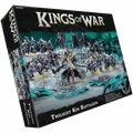 Kings of War 4E: Twilight Kin Battalion