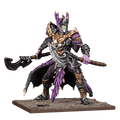 Kings of War 4E: Twilight Kin Battalion
