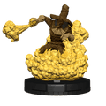 DC HeroClix: Fight for Gotham City - Booster Pack