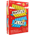 Battle Flips (PREORDER)
