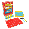 Battle Flips (PREORDER)