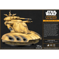 Star Wars: Legion - AAT Battle Tank