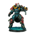 Infinity: Essentials - Combined Army - Combined Army Action Pack