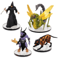 Pathfinder Battles Miniatures: Planar Perils - Booster Pack