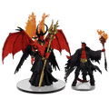 Pathfinder Battles Miniatures: Planar Perils - Booster Pack