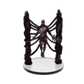 Stranger Things Prepainted Miniatures 2-Figure Booster