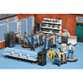 Terrain Crate: Quicky Mart