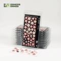GamersGrass: Laser Plants - Lotus Flower