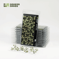 GamersGrass: Laser Plants - Bugloss